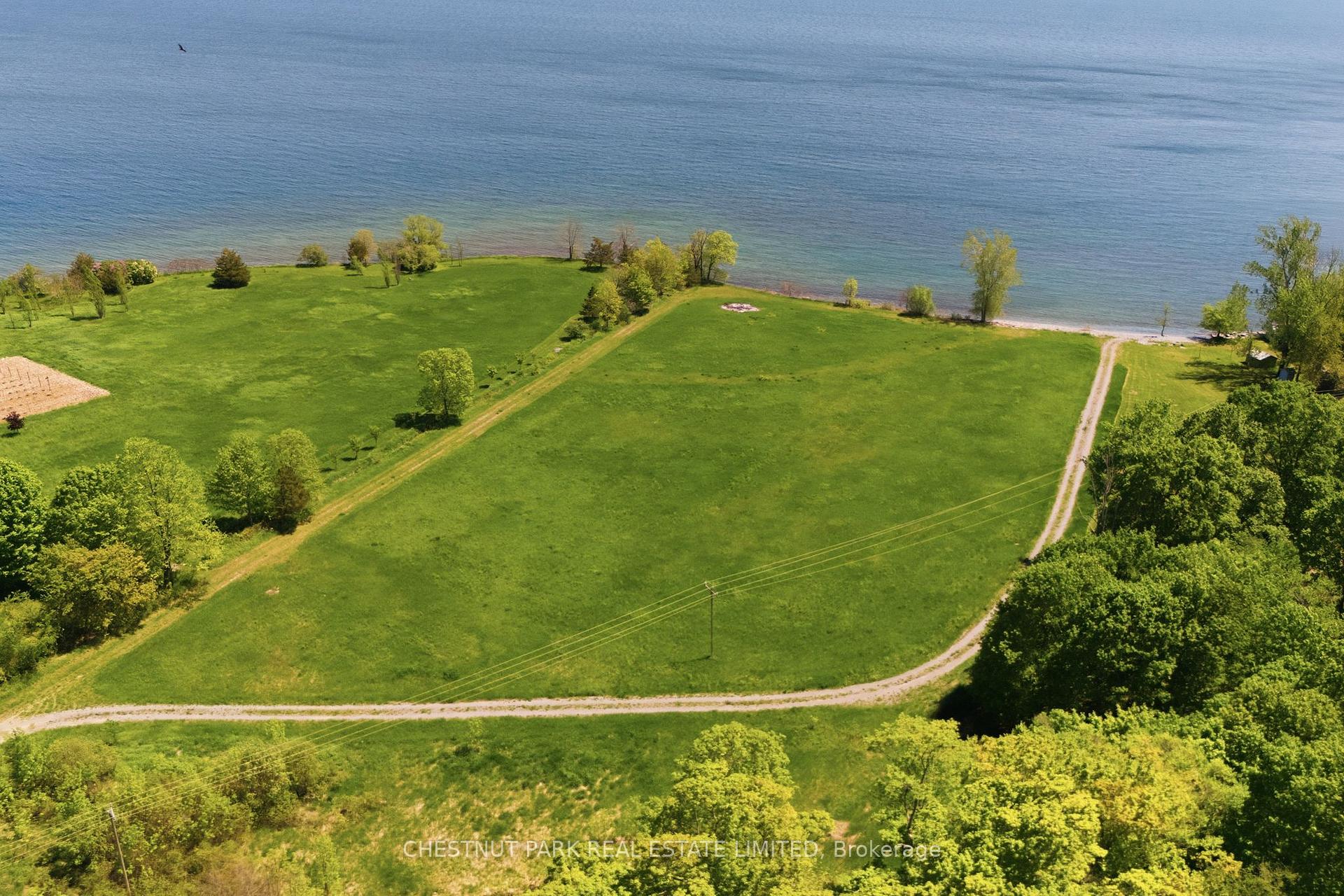 Land/Vacant Land's Image 7