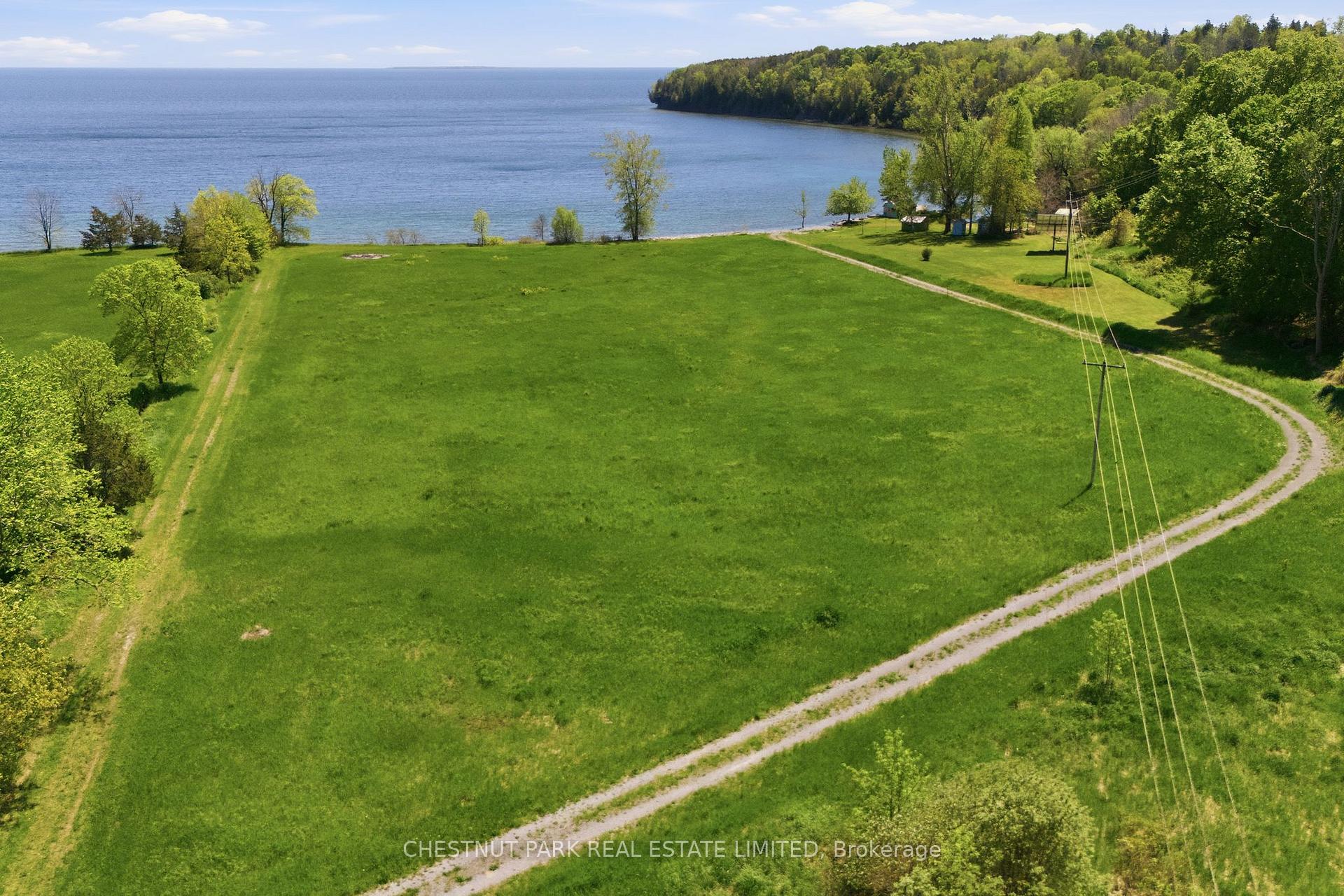 Land/Vacant Land's Image 5
