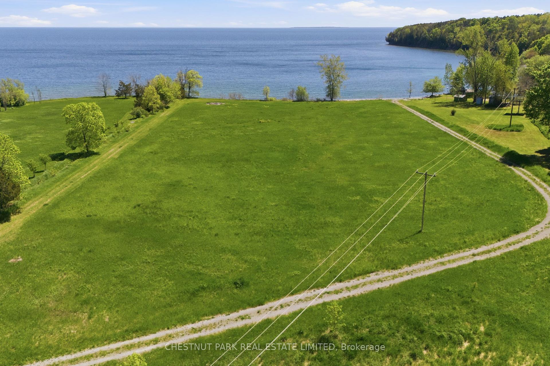 Land/Vacant Land's Image 6