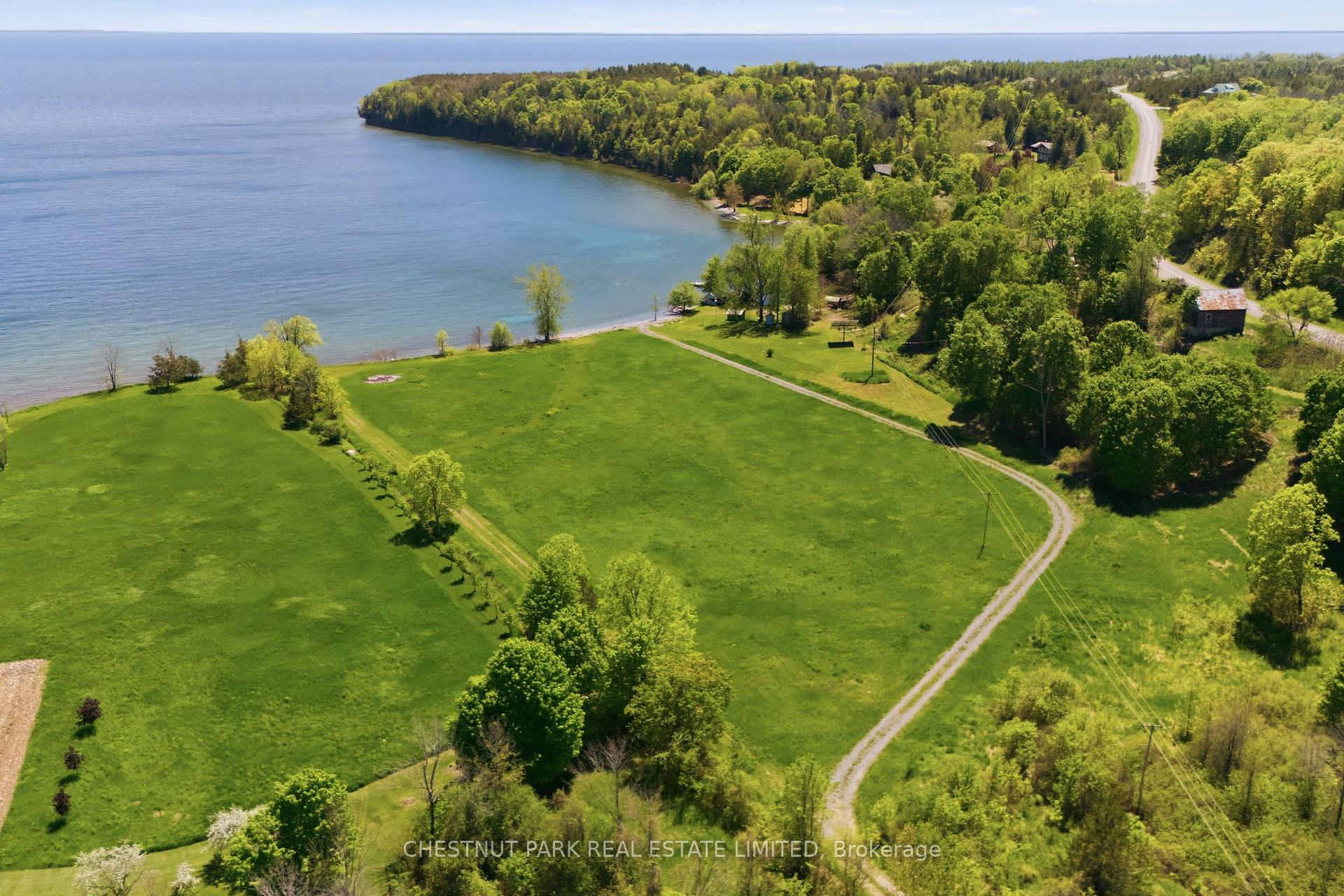 Land/Vacant Land's Image 4