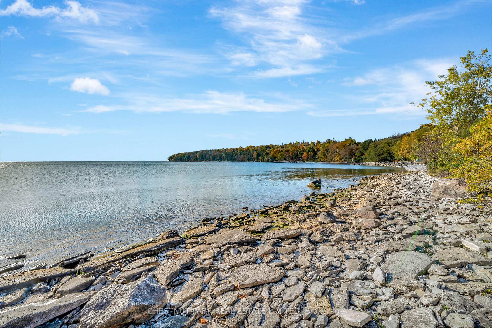 Land/Vacant Land's Image 28