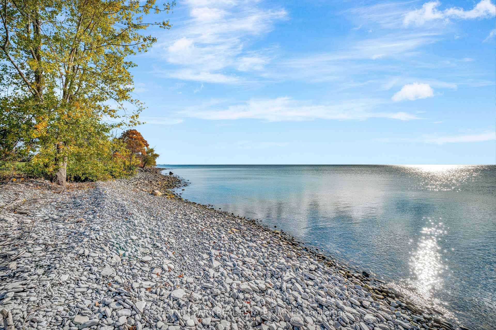 Land/Vacant Land's Image 27