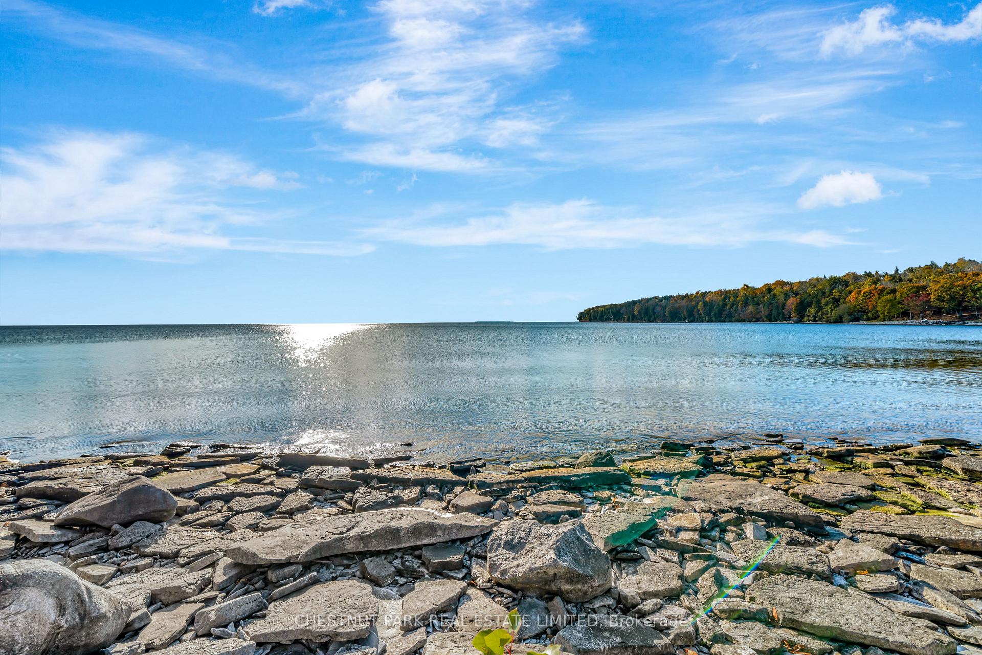 Land/Vacant Land's Image 26