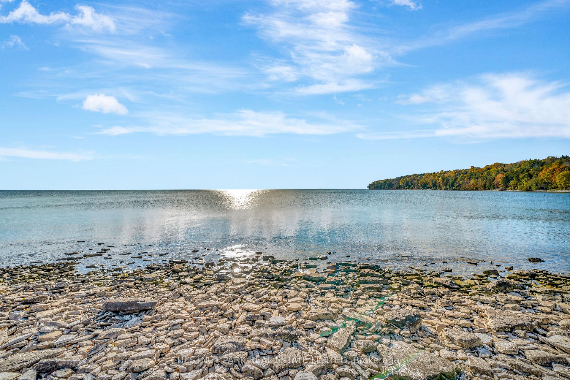 Land/Vacant Land's Image 24