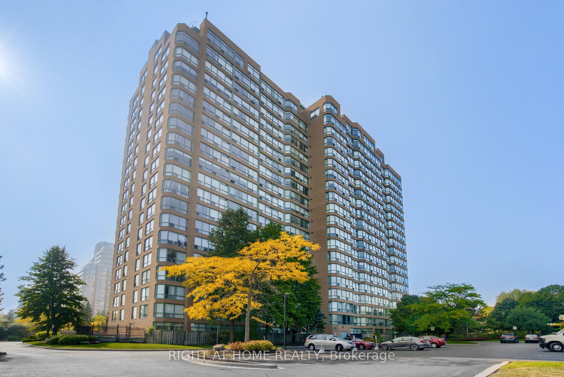 514 - 1276 Maple Crossing Boulevard Burlington Ontario Canada Sold residential NICK & ZINA GEWARGES Right at Home Realty, Brokerage*
