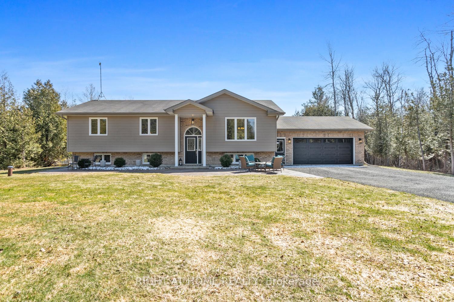 216 Mount Horeb Road Kawartha Lakes Ontario Canada Sale residential Marilyn Almeida Right at Home Port Perry Branch