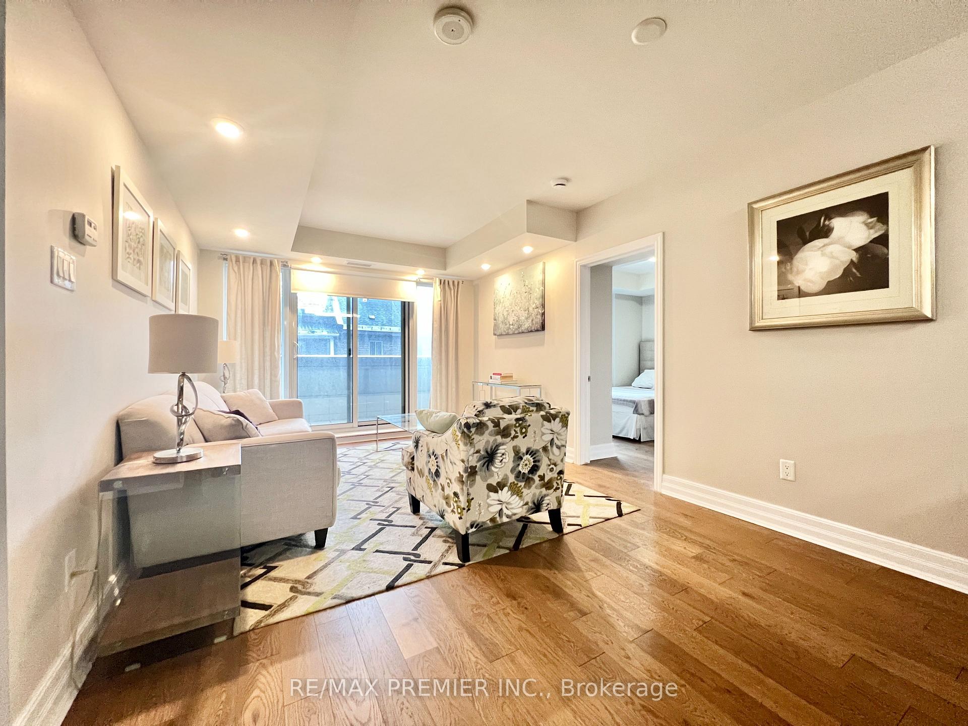 202 - 195 Besserer Street Ottawa Ontario Canada Sale residential   The Irene Settino Team 