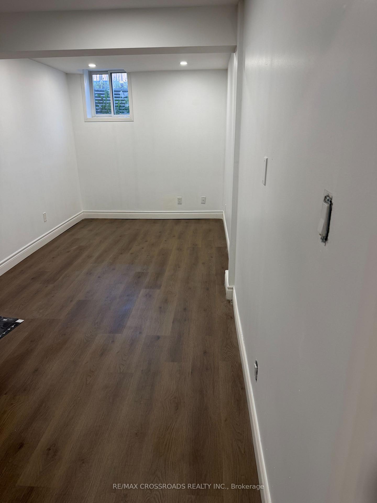 82 Jack Monkman Crescent Markham Ontario Canada Rent residential   RE/MAX CROSSROADS REALTY INC. Brokerage