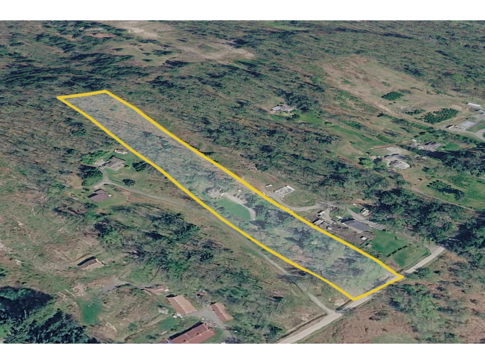 30923 GUNN AVENUE Mission British Columbia Canada Sale residential Clayton Newberry Pathway Executives Realty Inc.