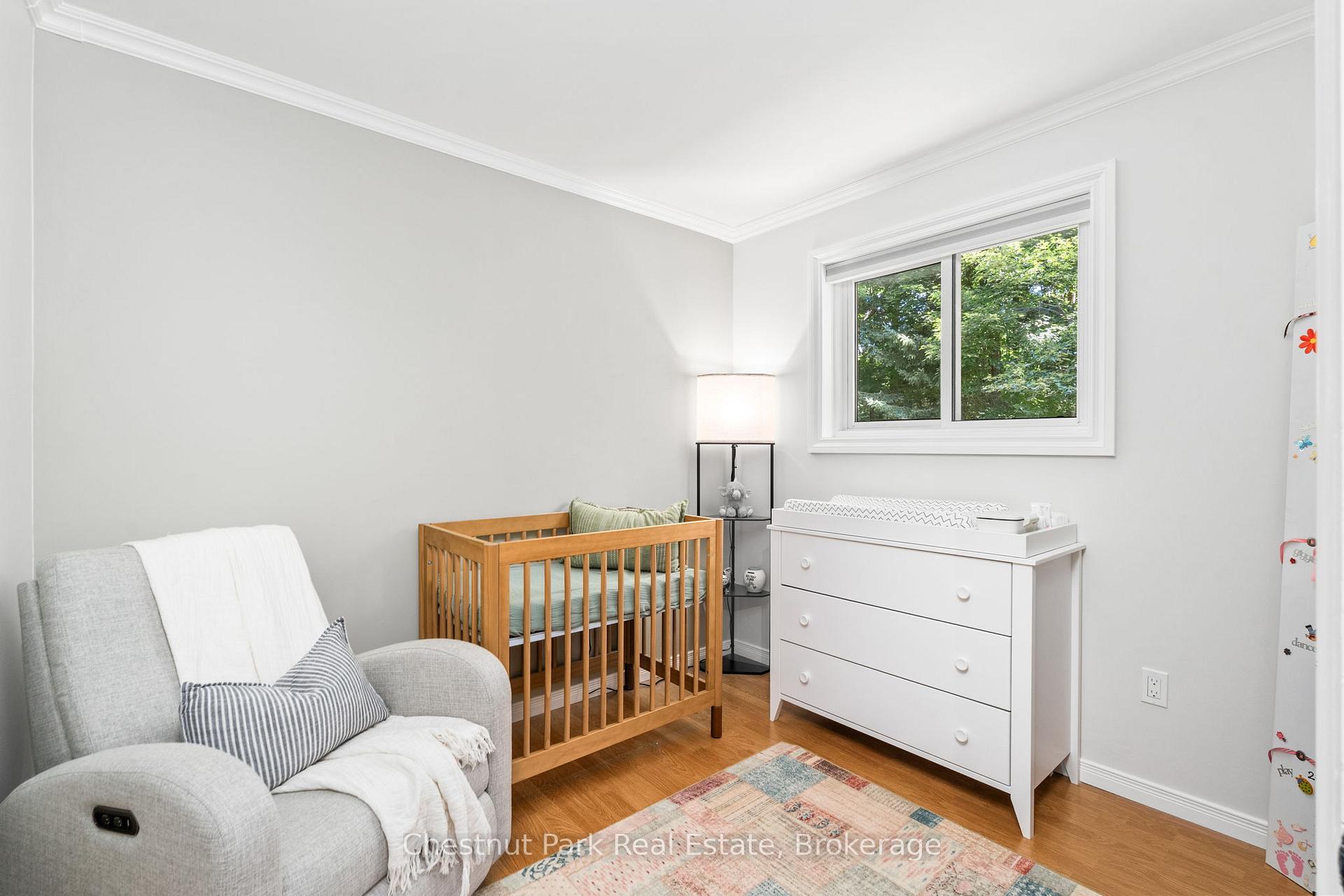 3 Bedroom Single Family Home/House's Image 16