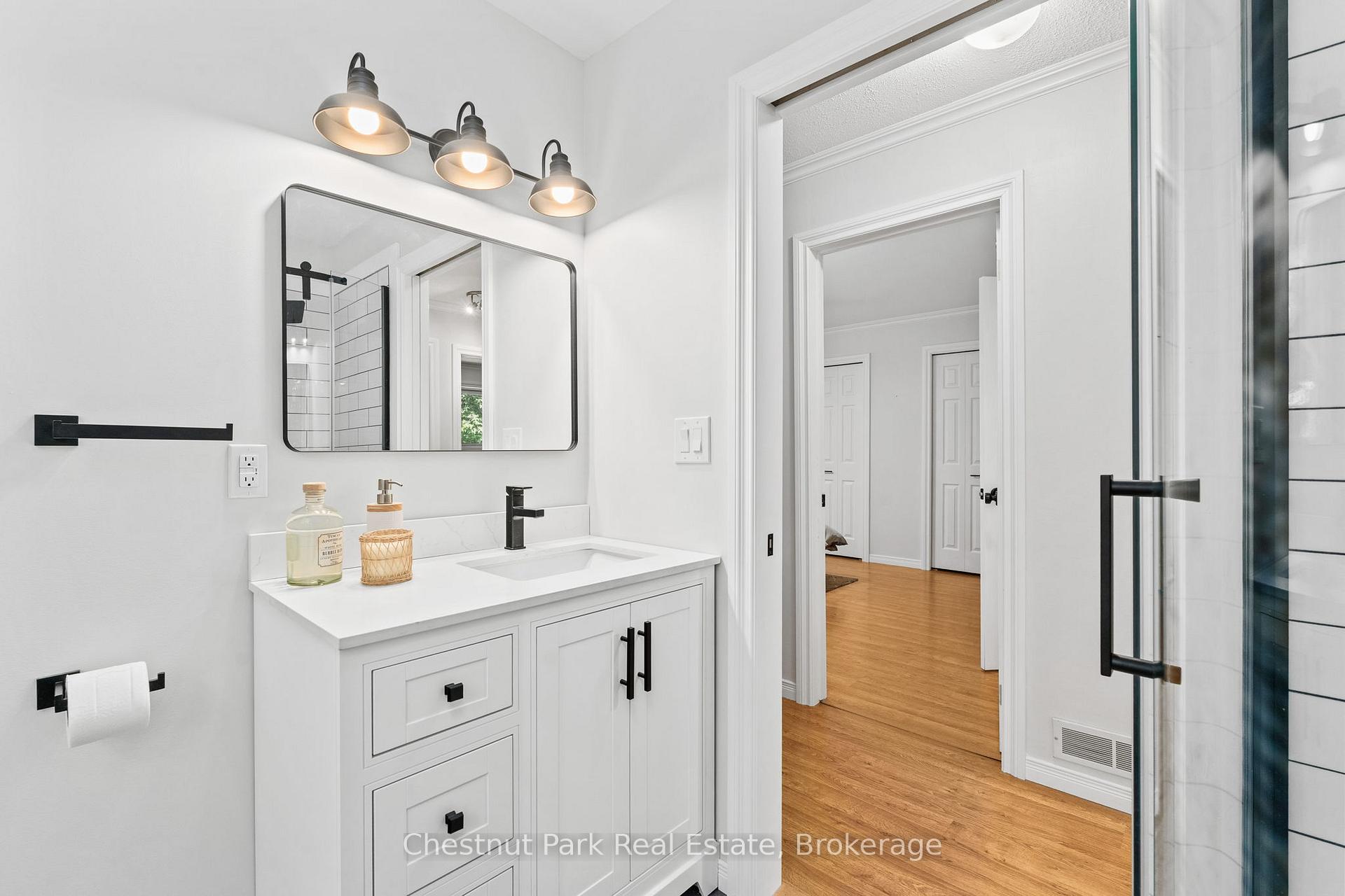 3 Bedroom Single Family Home/House's Image 21