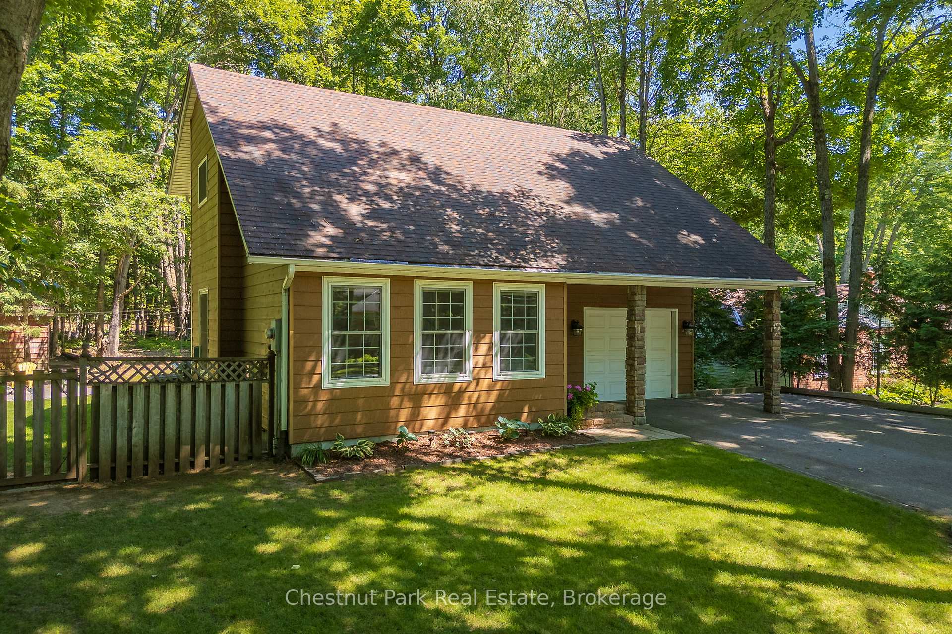 3 Bedroom Single Family Home/House's Image 29