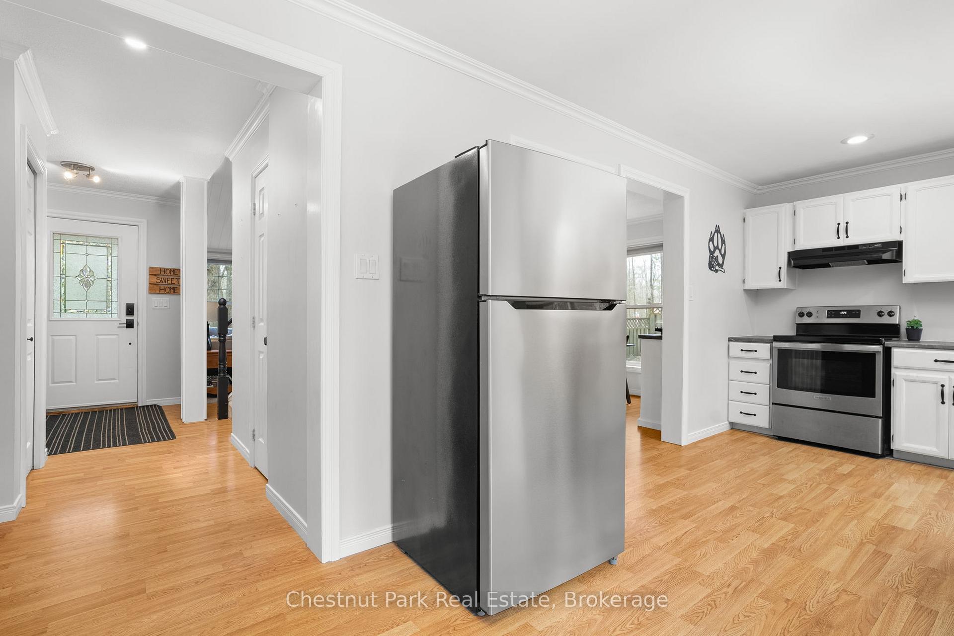 3 Bedroom Single Family Home/House's Image 10