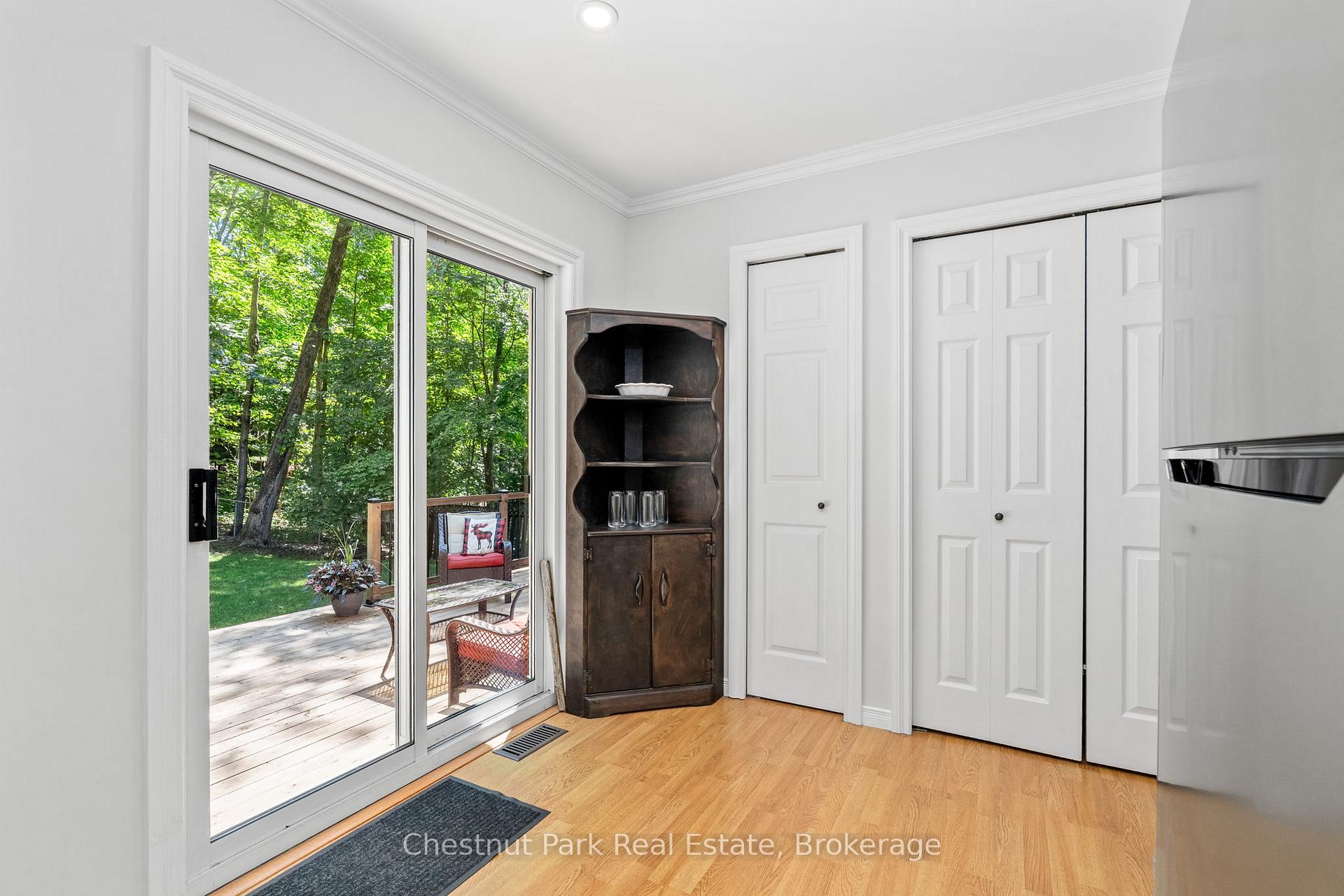 3 Bedroom Single Family Home/House's Image 11