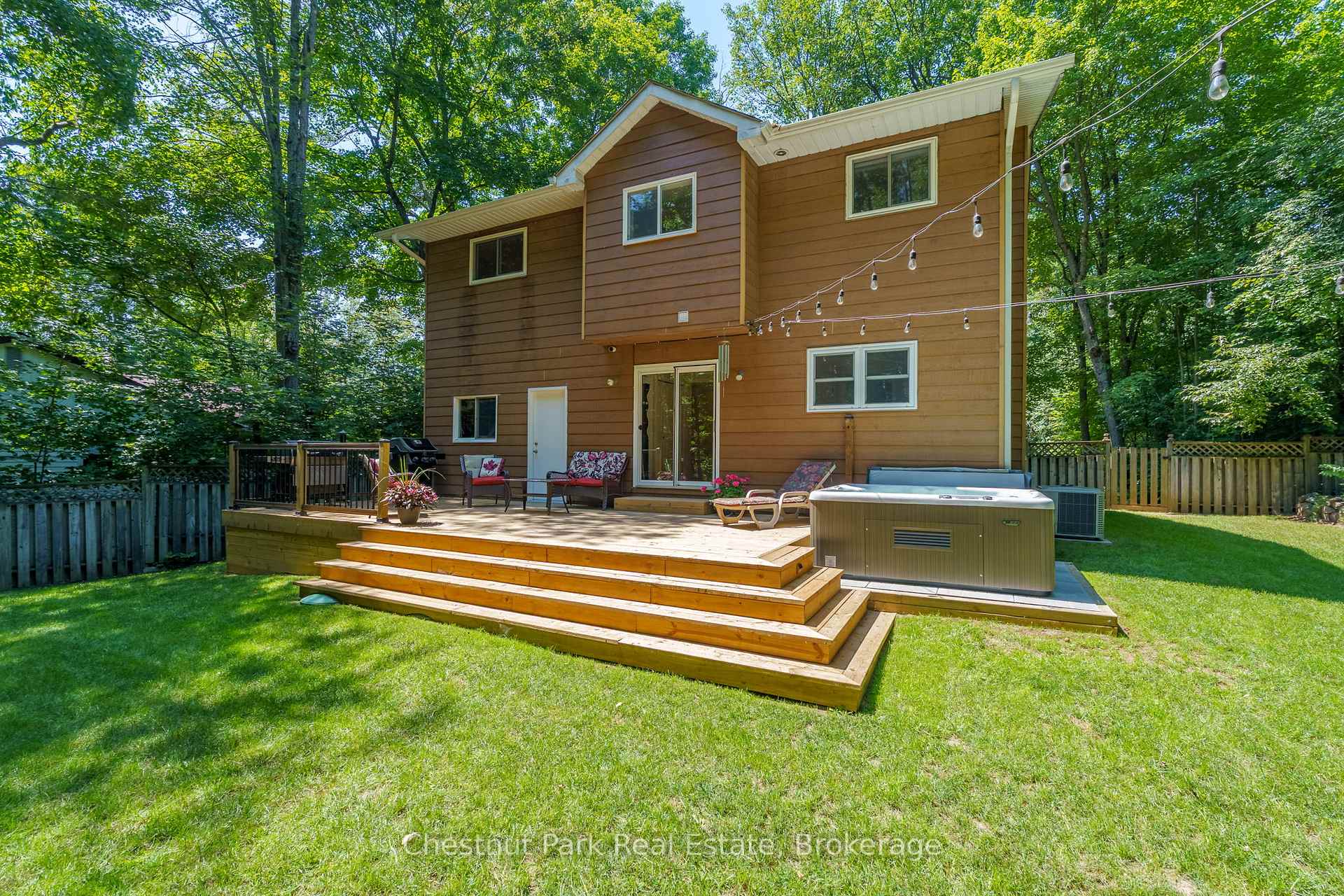 3 Bedroom Single Family Home/House's Image 30