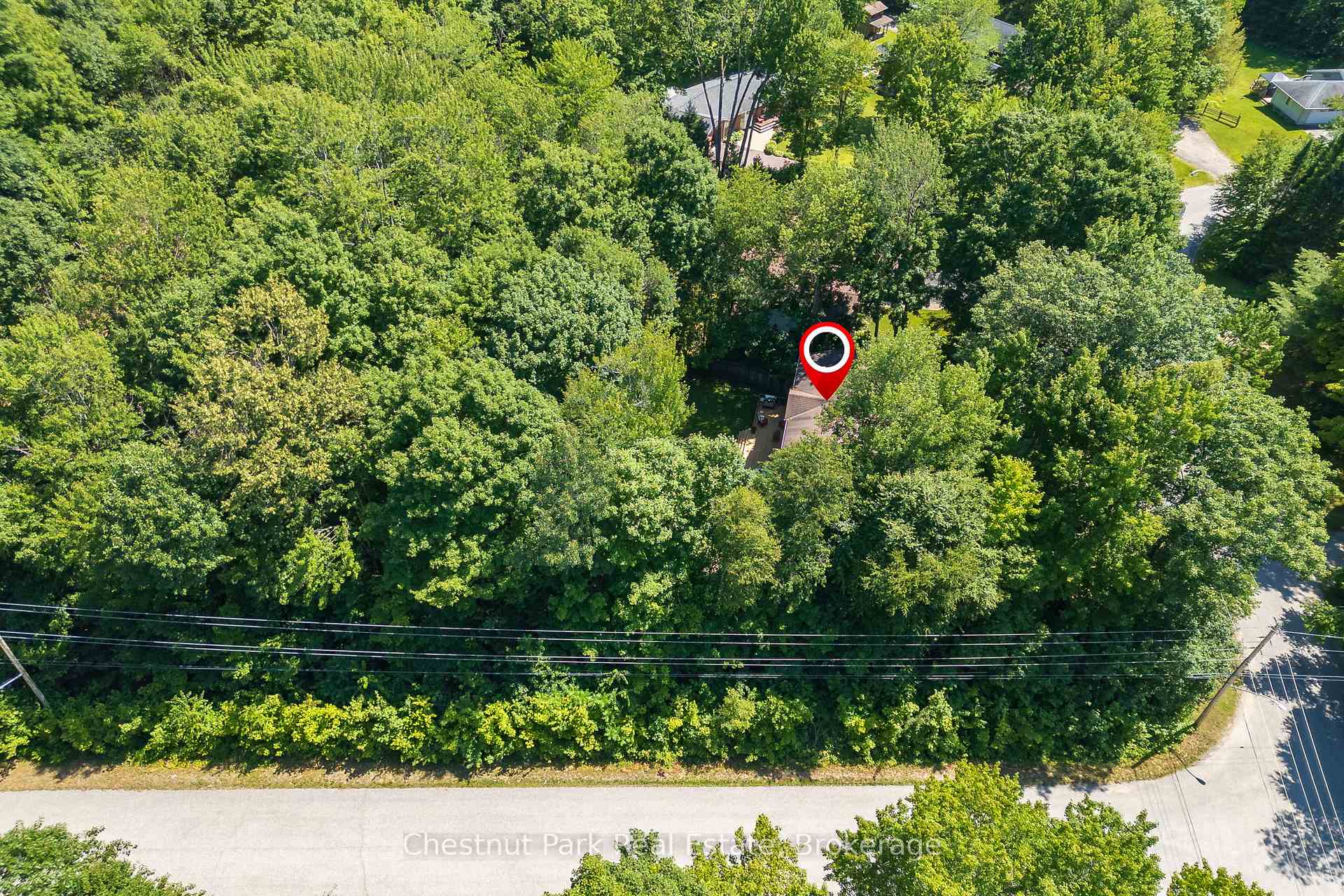 3 Bedroom Single Family Home/House's Image 41