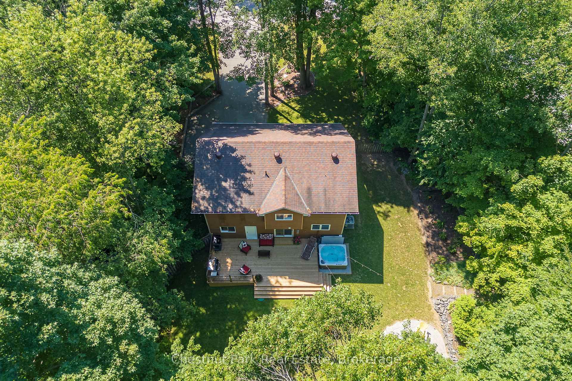 3 Bedroom Single Family Home/House's Image 38