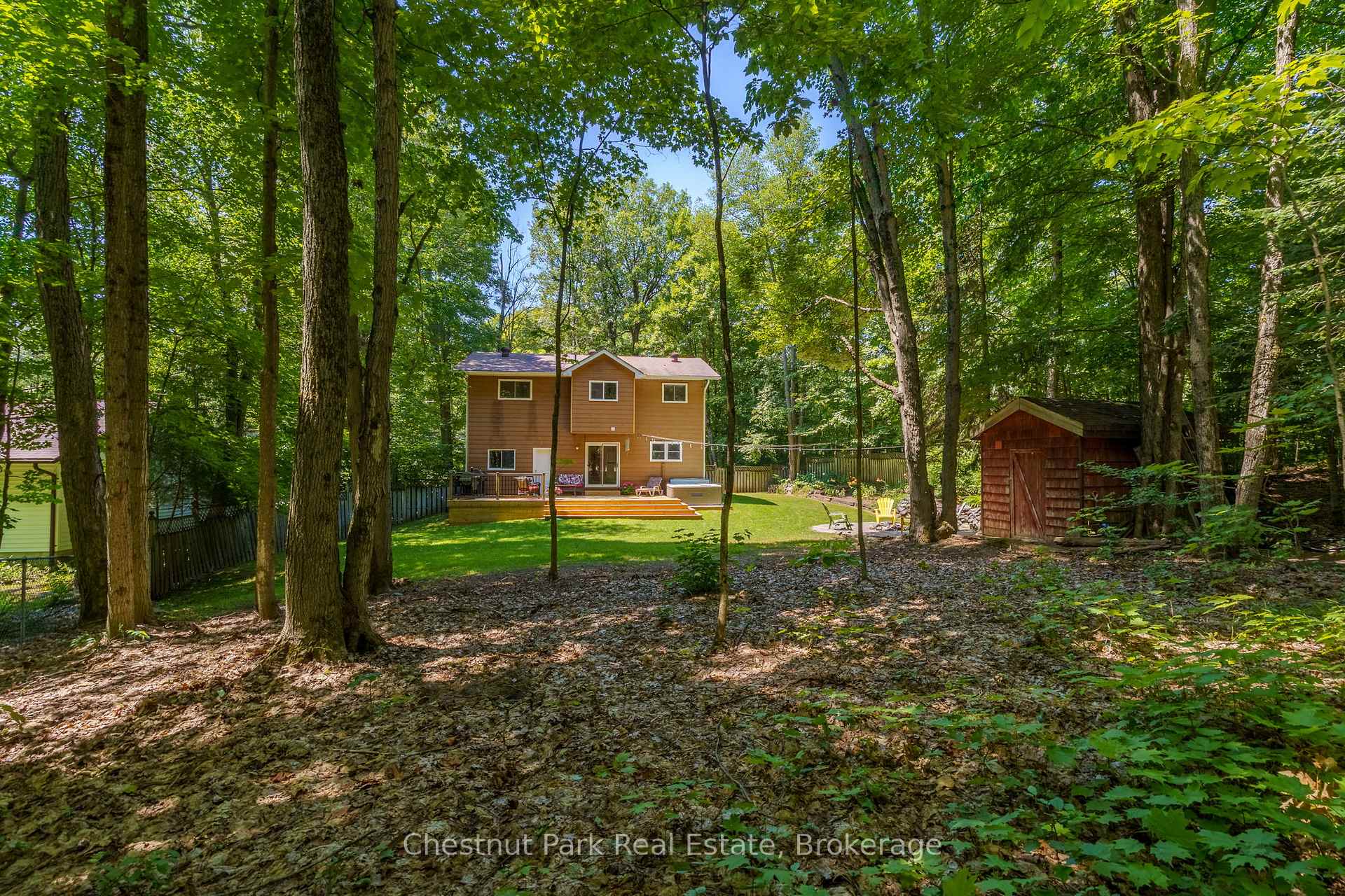 3 Bedroom Single Family Home/House's Image 37