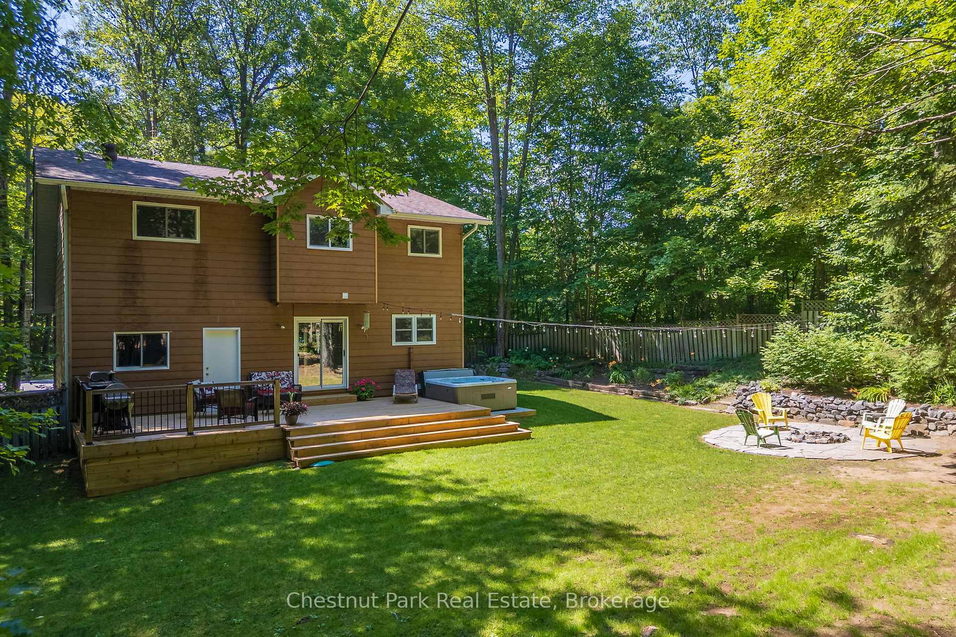 3 Bedroom Single Family Home/House's Image 32