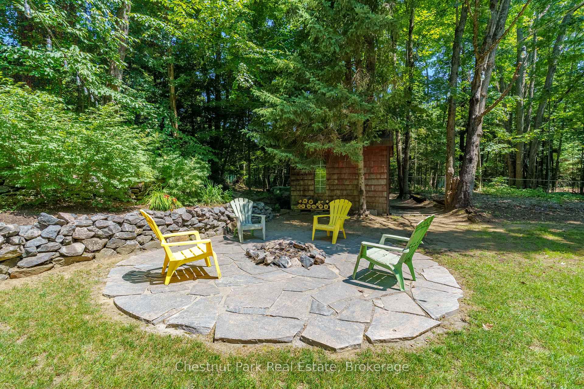3 Bedroom Single Family Home/House's Image 34