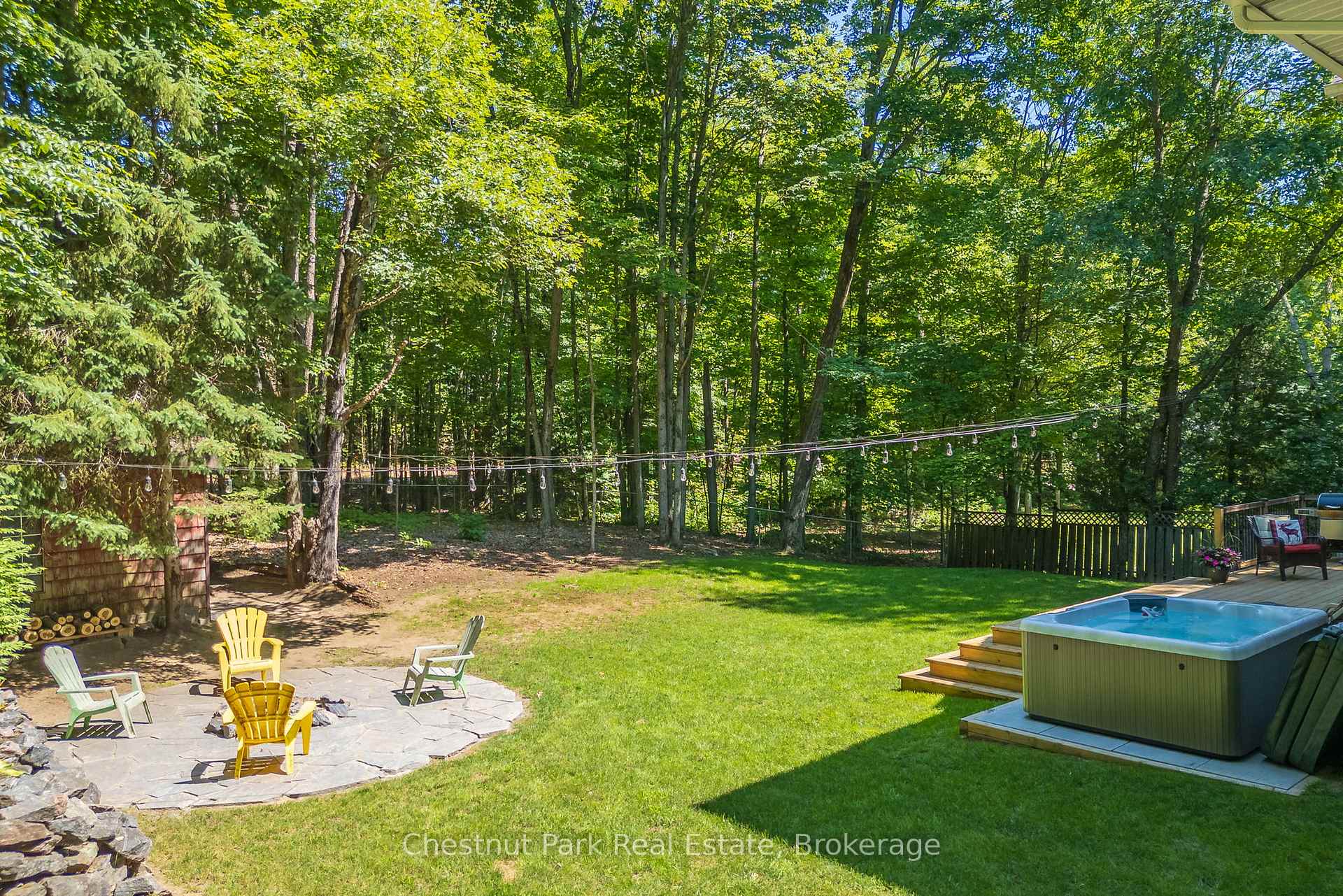 3 Bedroom Single Family Home/House's Image 33