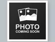 1702 - 335 Wheat Boom Drive Oakville Ontario Canada Rent residential Wahid Amin RE/MAX Realty Specialists Inc., Brokerage*
