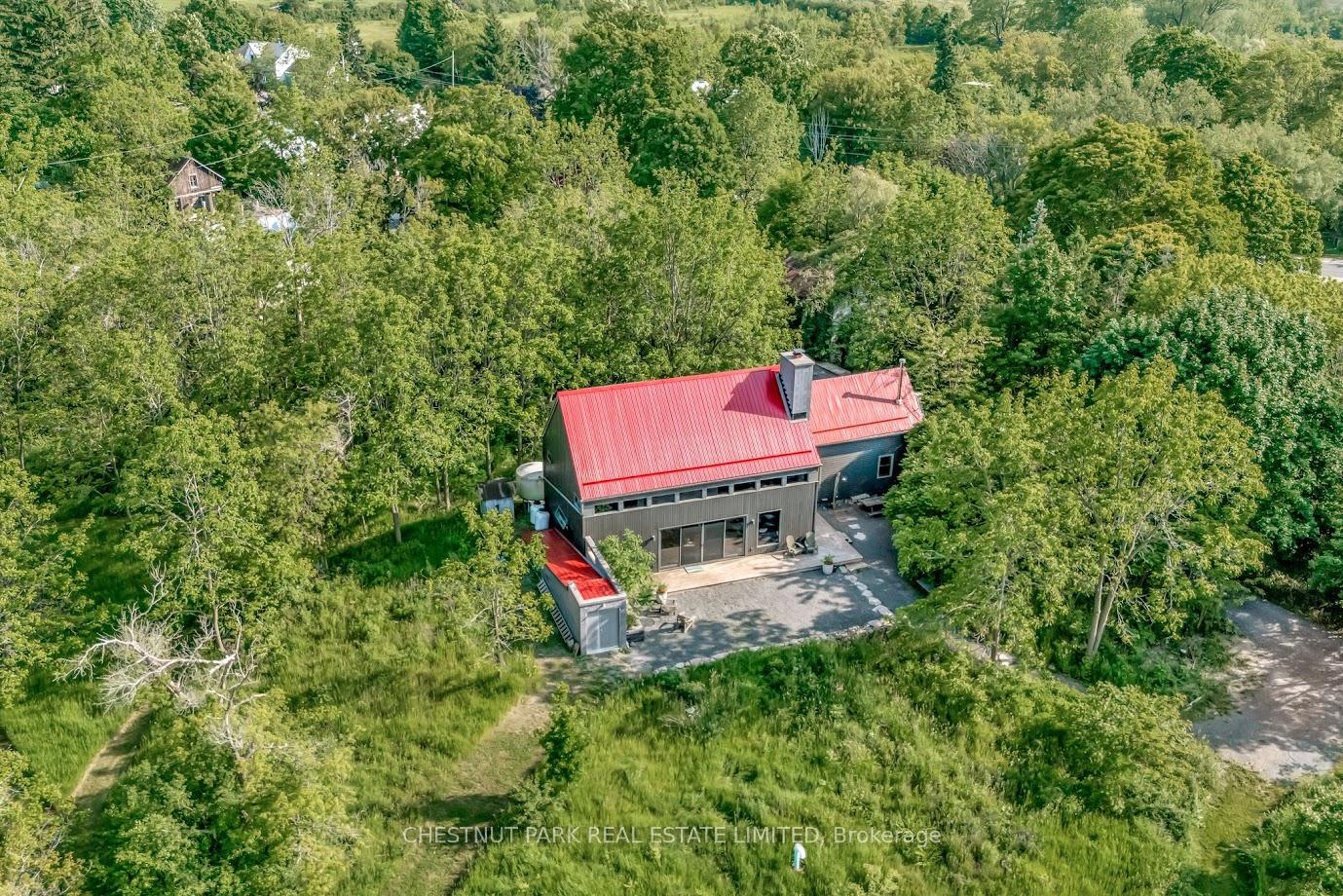 2 Bedroom Single Family Home/House's Image 40