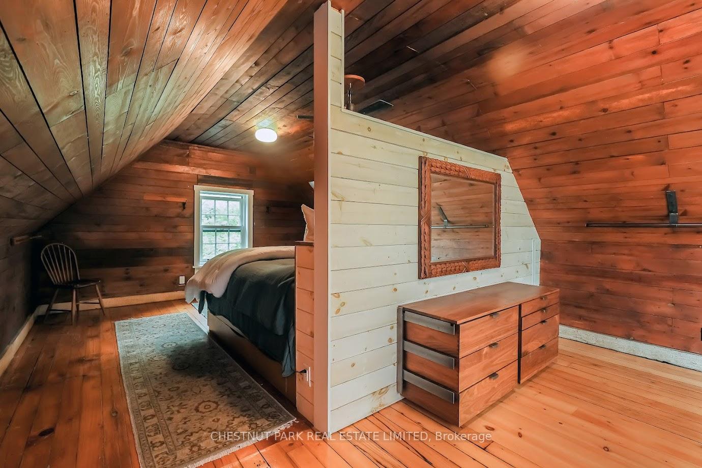 2 Bedroom Single Family Home/House's Image 17