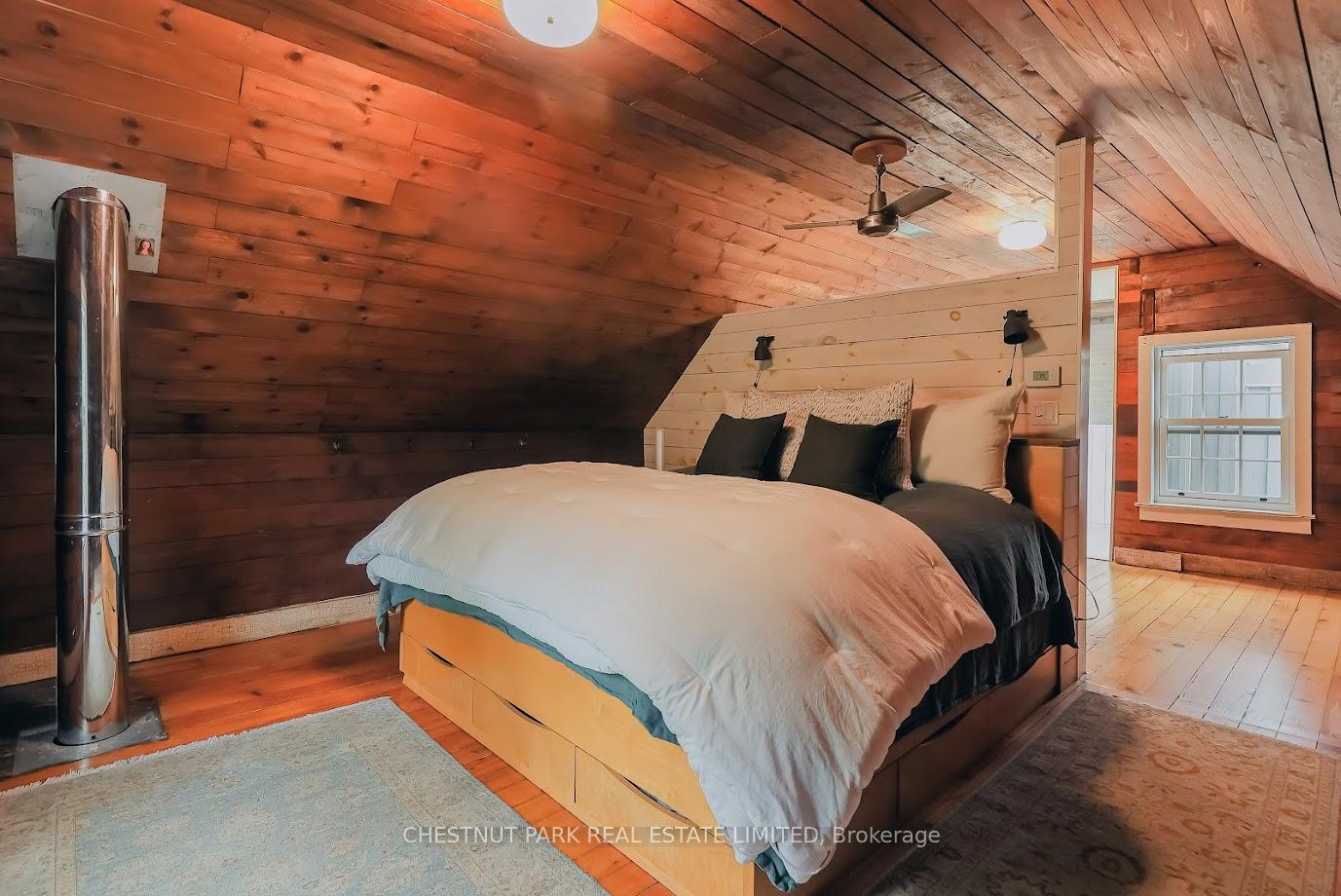 2 Bedroom Single Family Home/House's Image 18