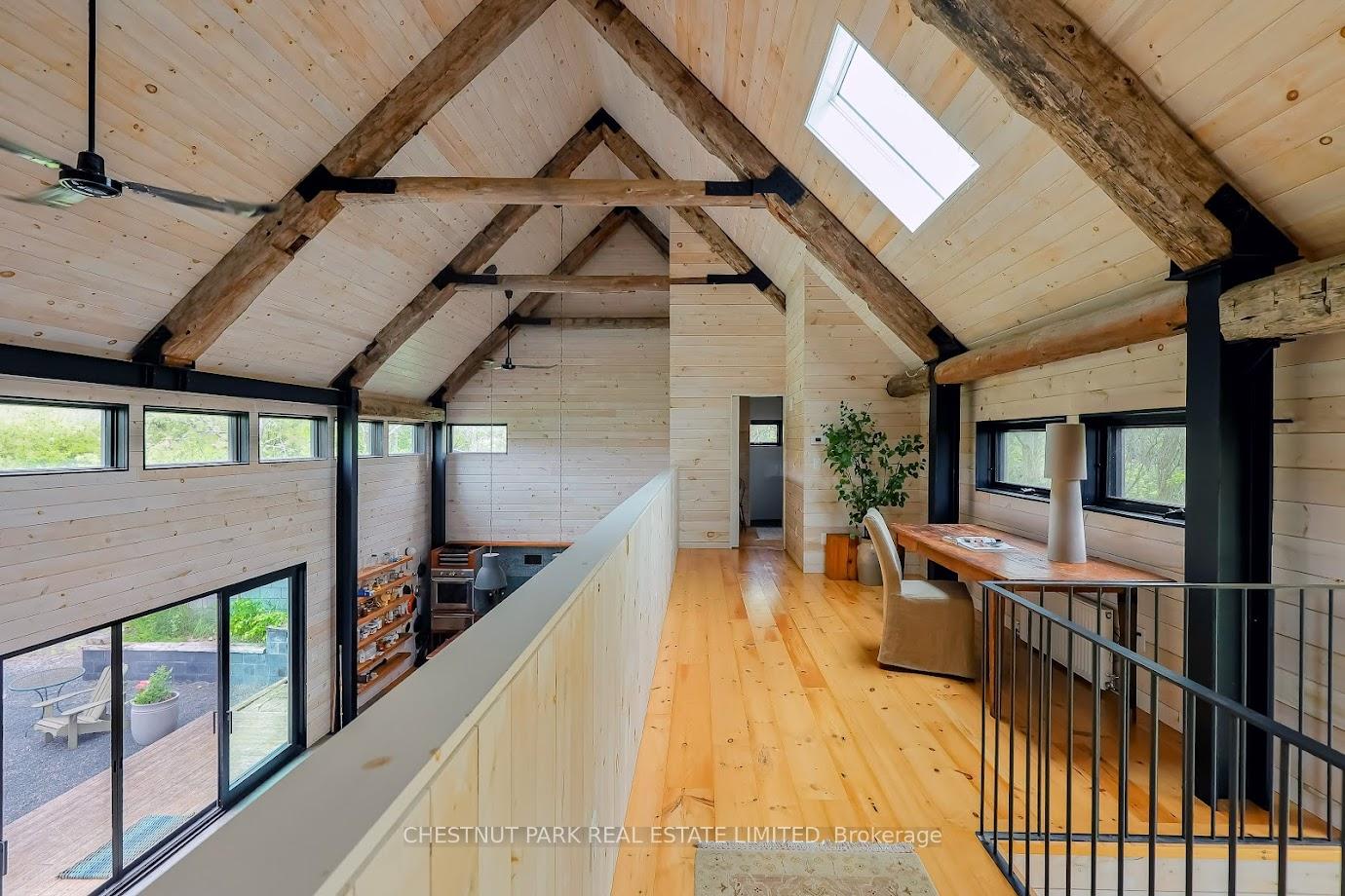 2 Bedroom Single Family Home/House's Image 19