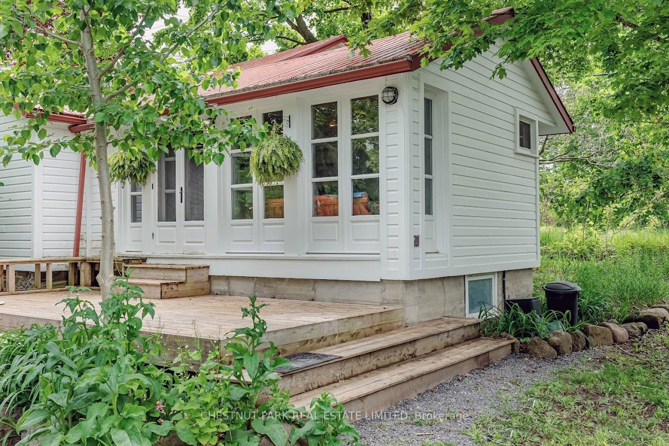 2 Bedroom Single Family Home/House's Image 22