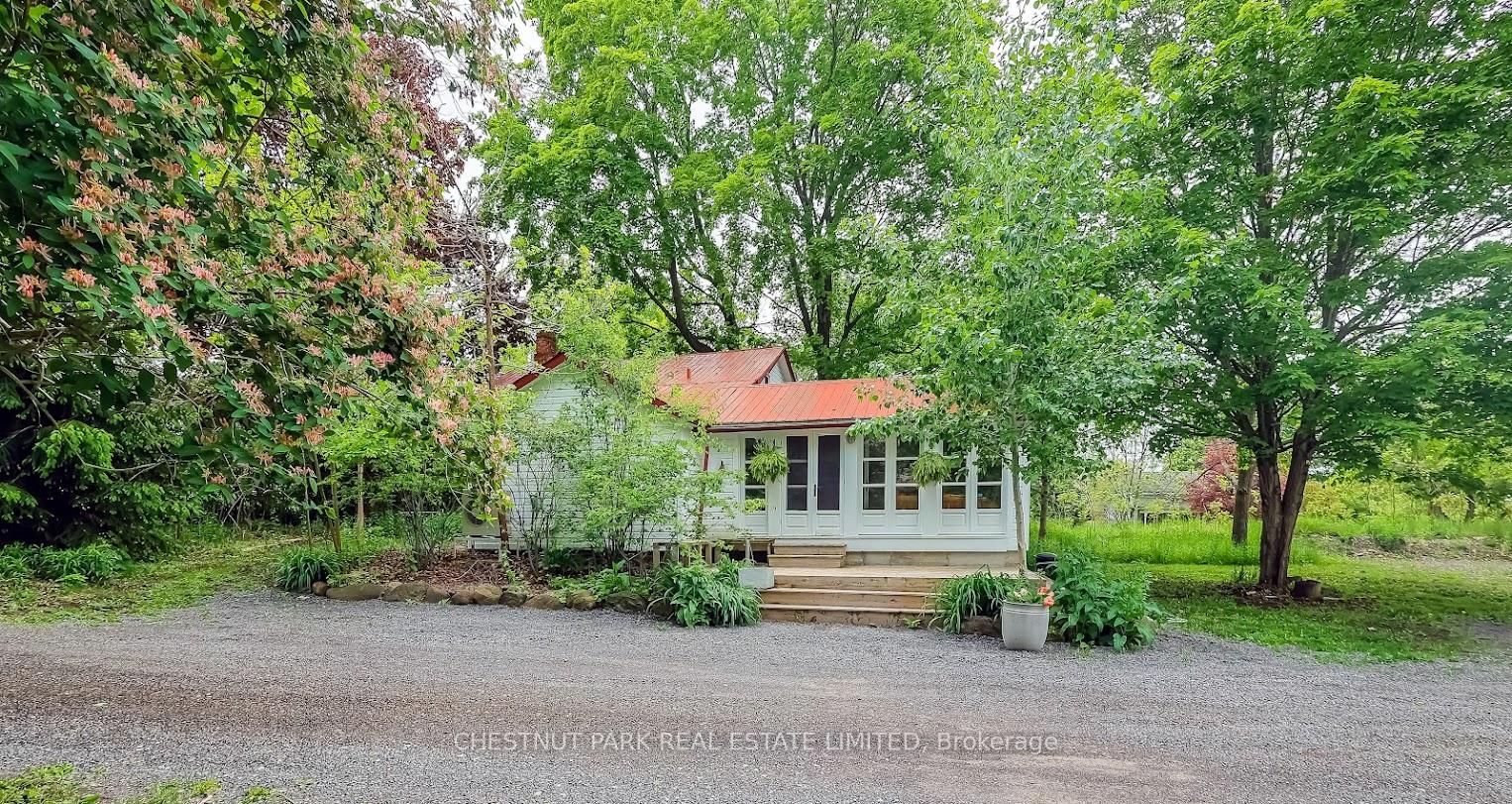 2 Bedroom Single Family Home/House's Image 21