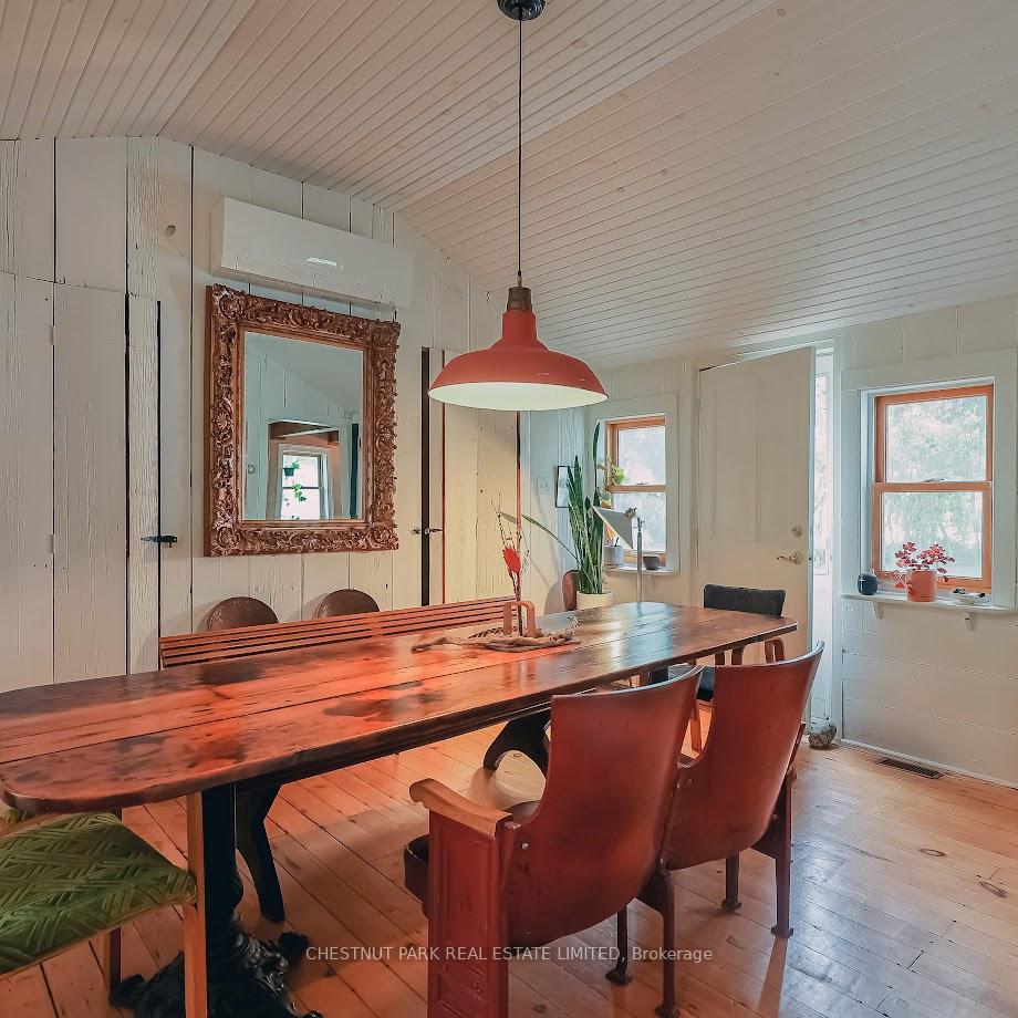2 Bedroom Single Family Home/House's Image 25