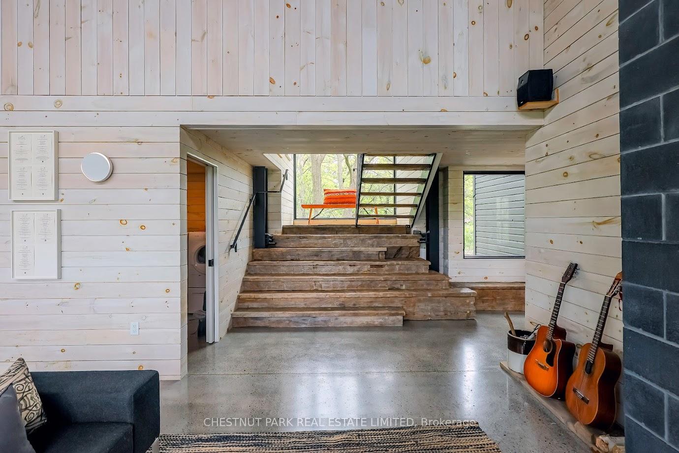 2 Bedroom Single Family Home/House's Image 14