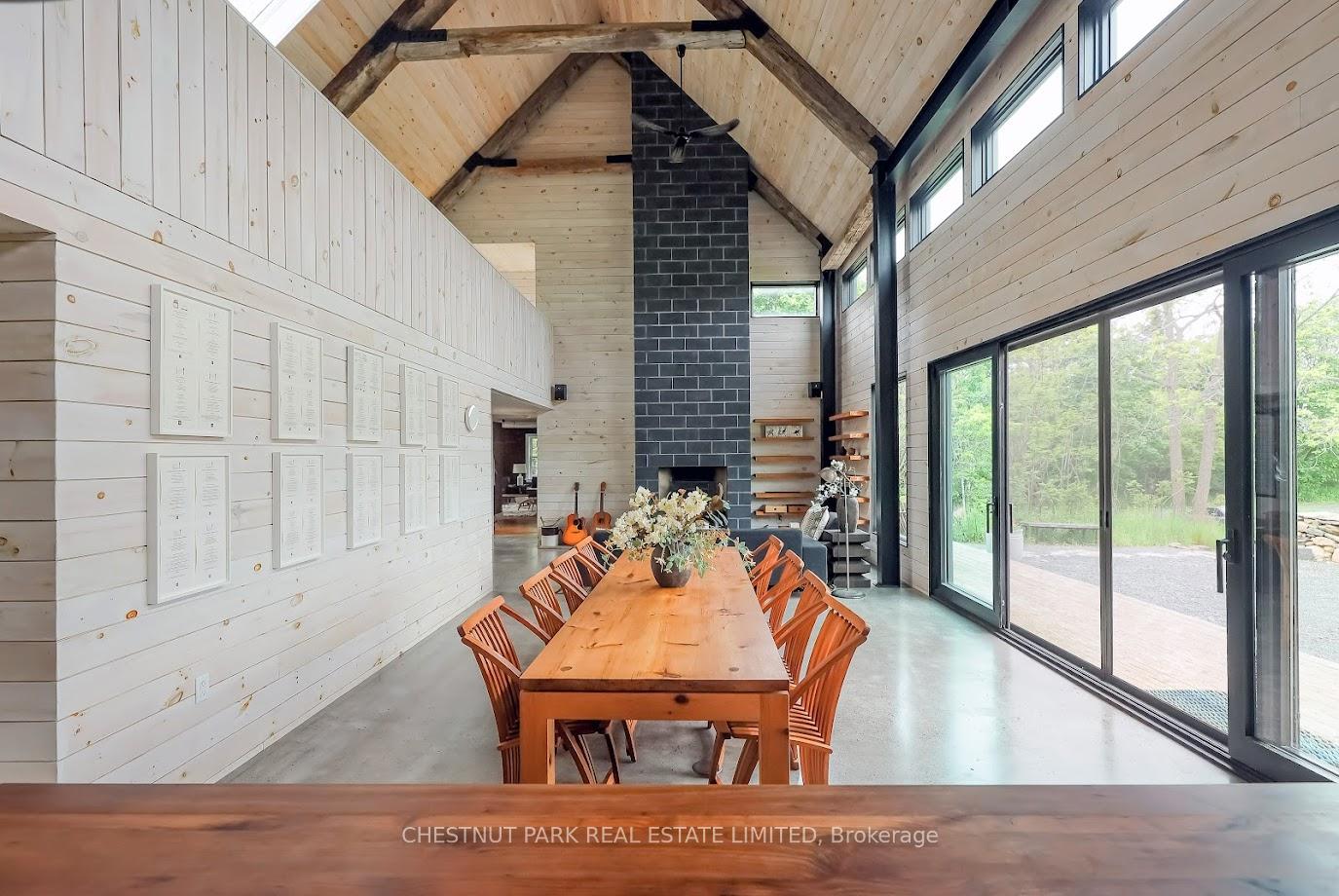 2 Bedroom Single Family Home/House's Image 12