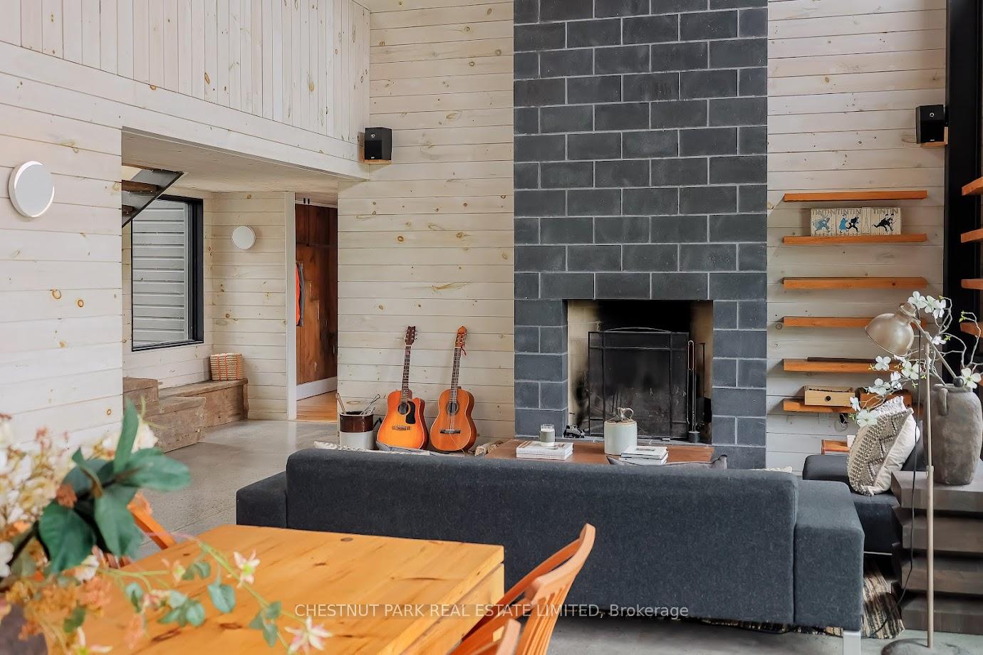 2 Bedroom Single Family Home/House's Image 13
