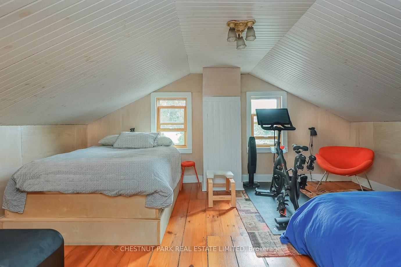2 Bedroom Single Family Home/House's Image 33