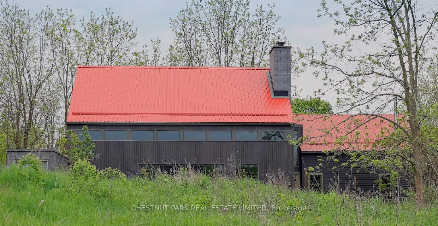 2 Bedroom Single Family Home/House's Image 34