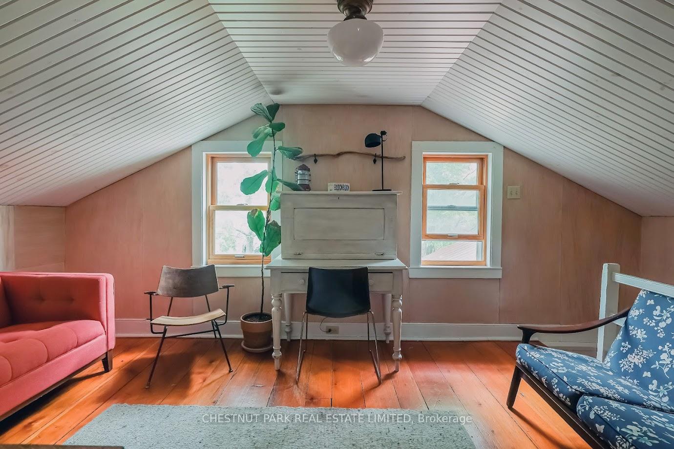 2 Bedroom Single Family Home/House's Image 32