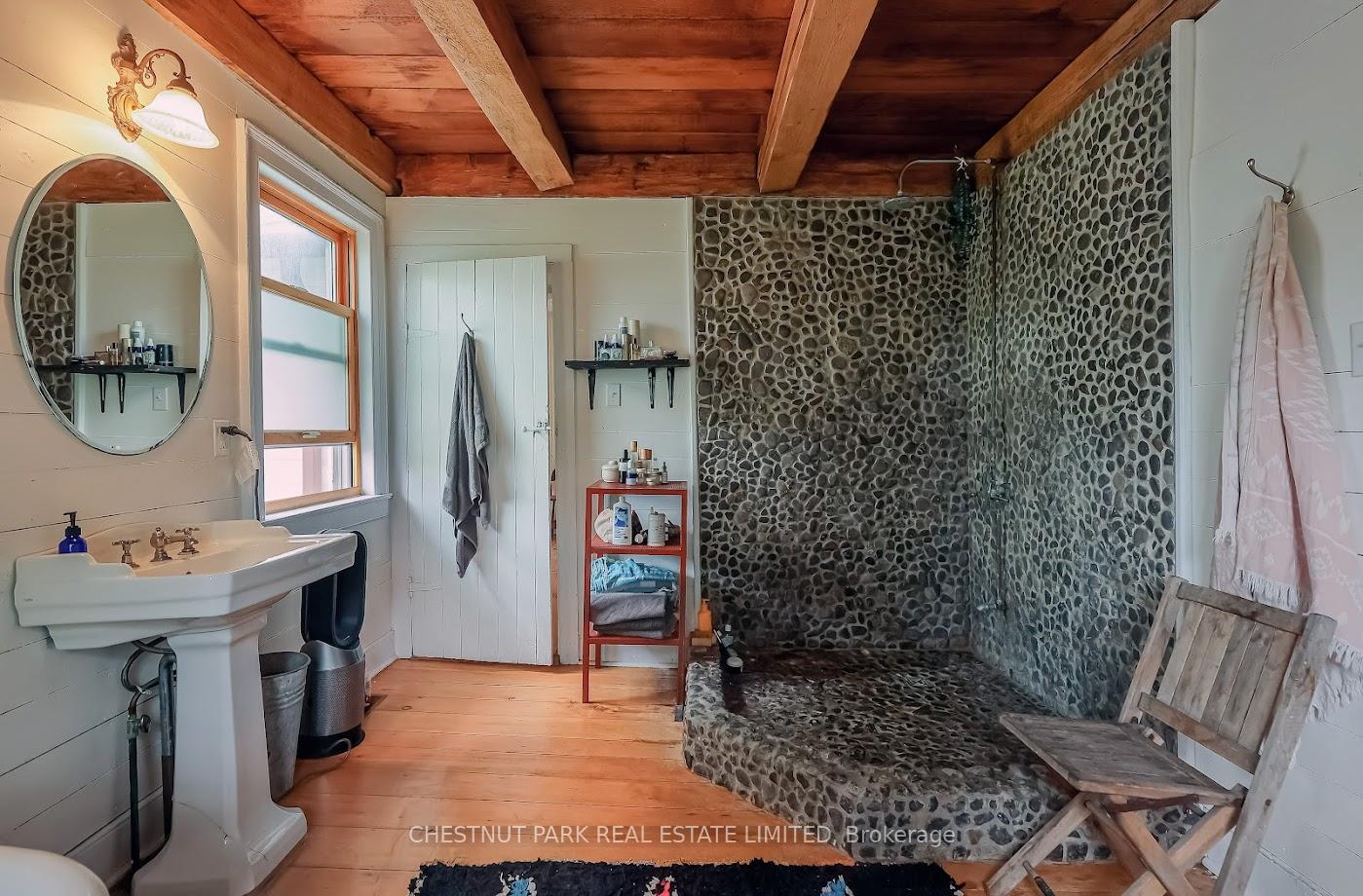 2 Bedroom Single Family Home/House's Image 30