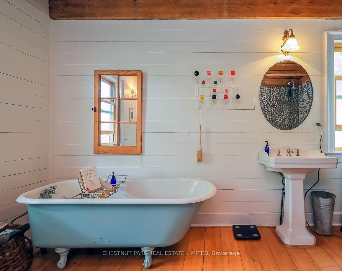 2 Bedroom Single Family Home/House's Image 29