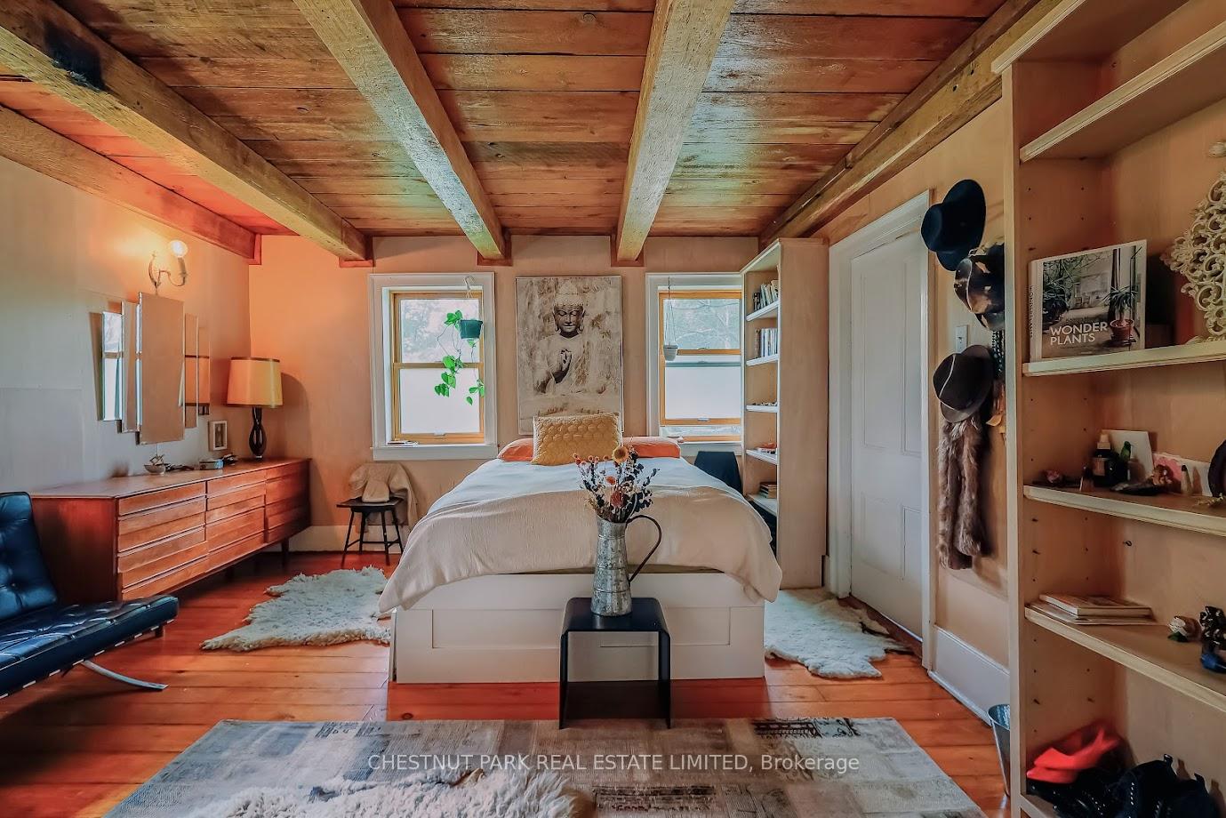 2 Bedroom Single Family Home/House's Image 28