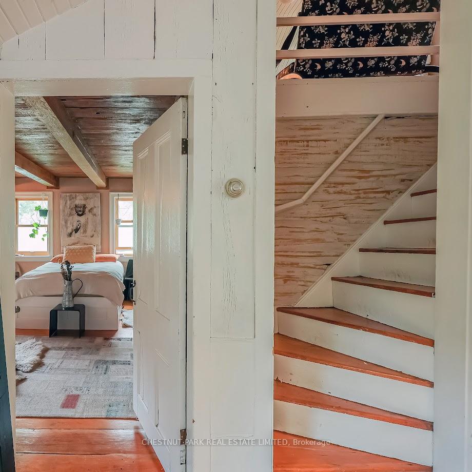 2 Bedroom Single Family Home/House's Image 27