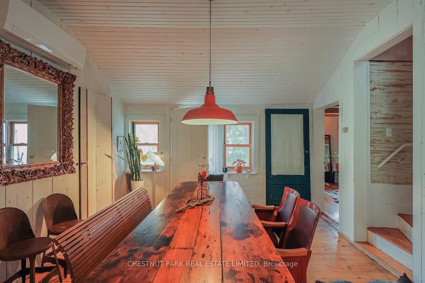2 Bedroom Single Family Home/House's Image 26