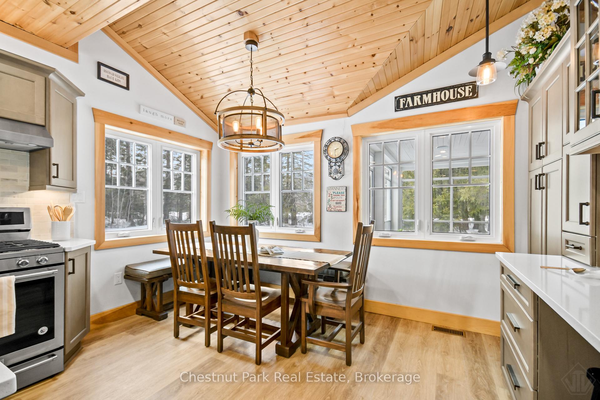 3 Bedroom Single Family Home/House's Image 12