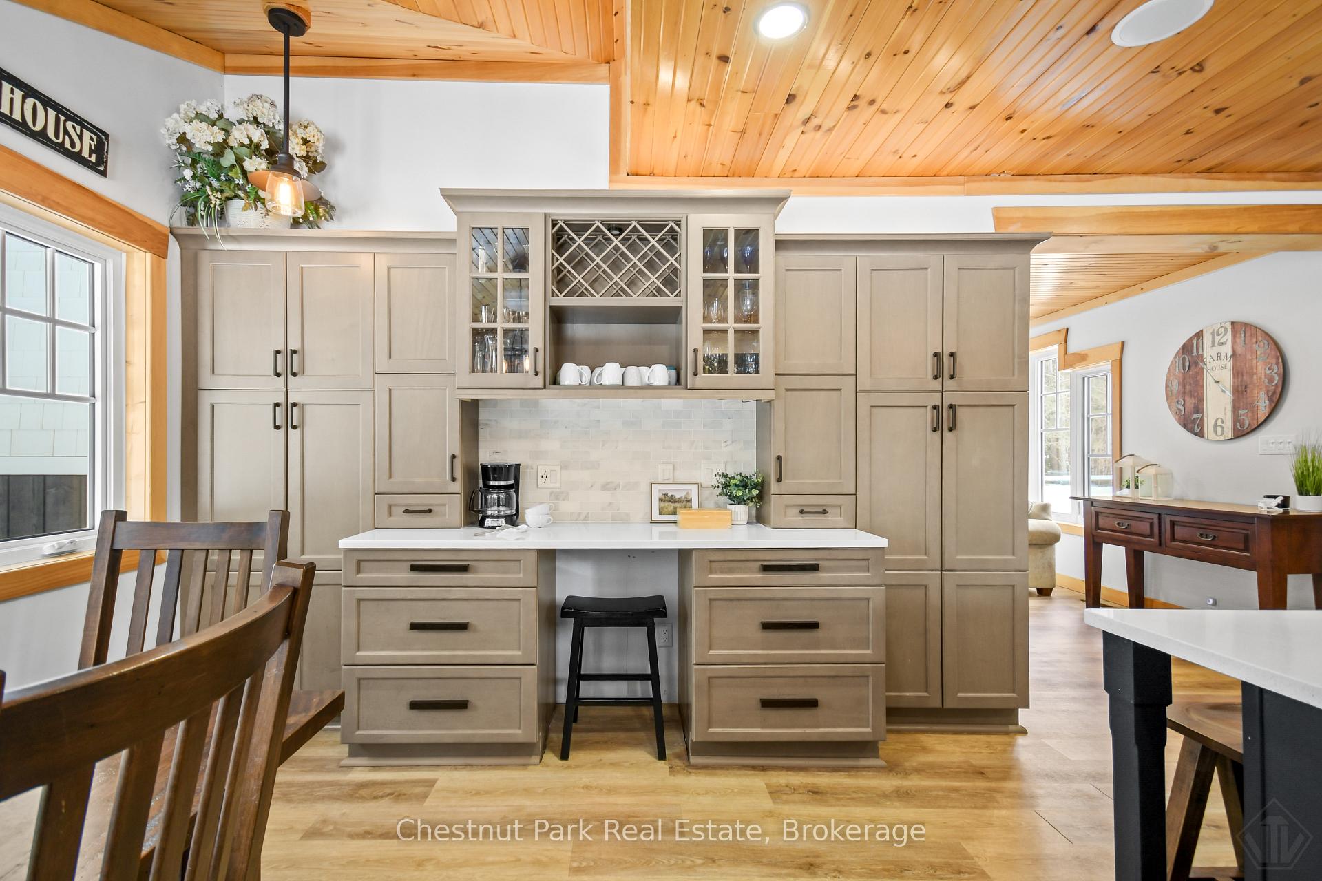 3 Bedroom Single Family Home/House's Image 13