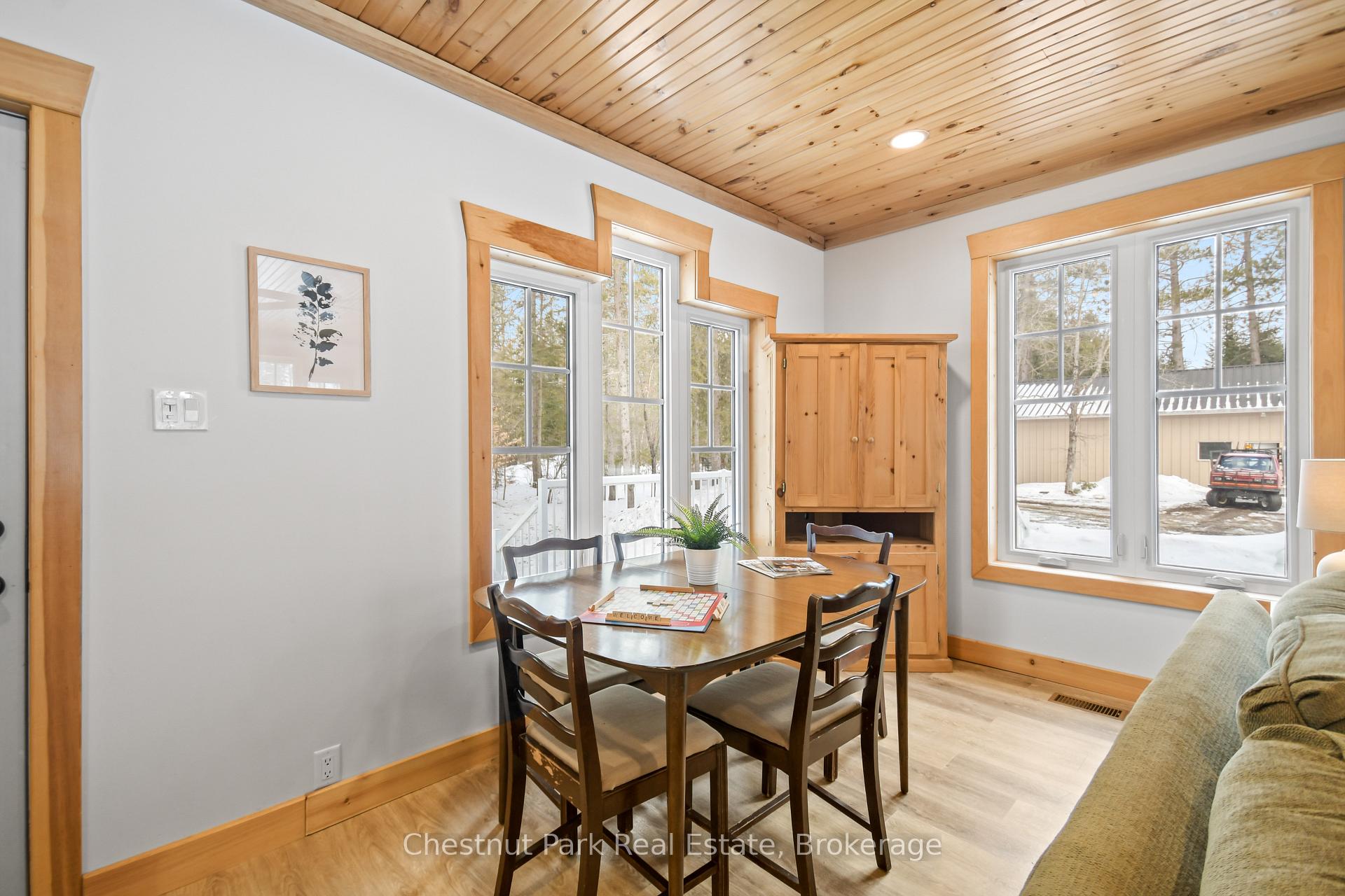 3 Bedroom Single Family Home/House's Image 19