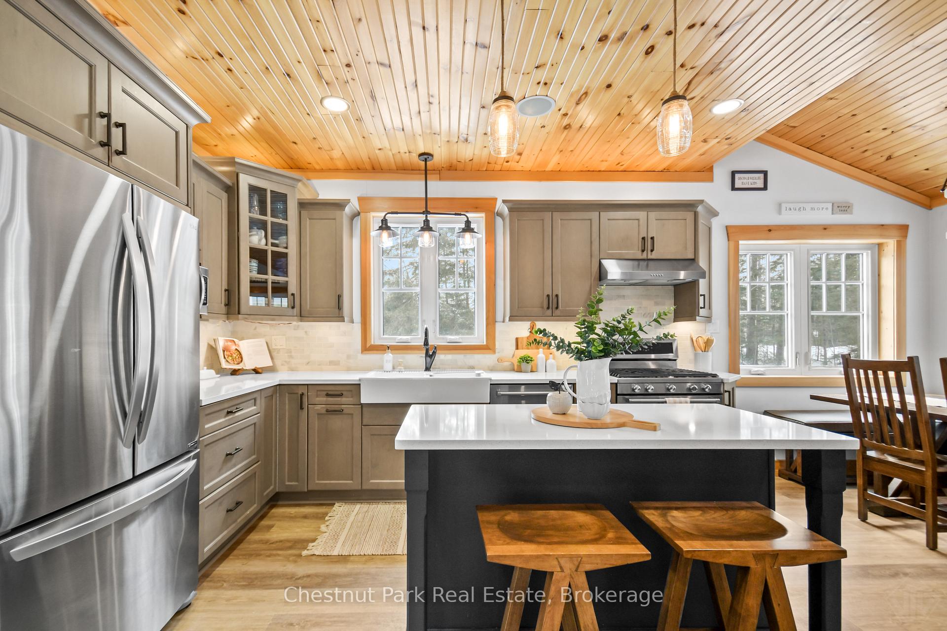 3 Bedroom Single Family Home/House's Image 10