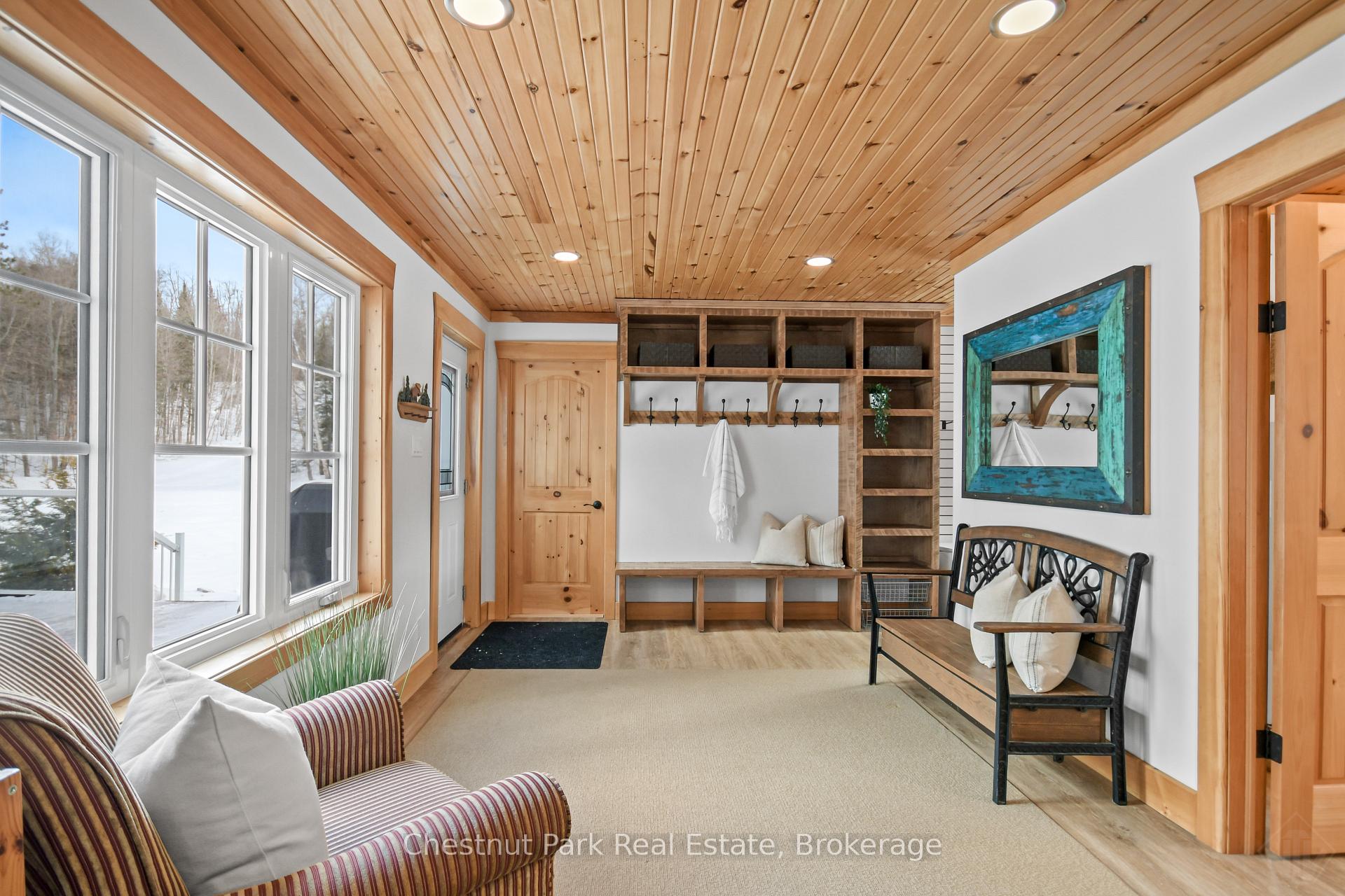 3 Bedroom Single Family Home/House's Image 6