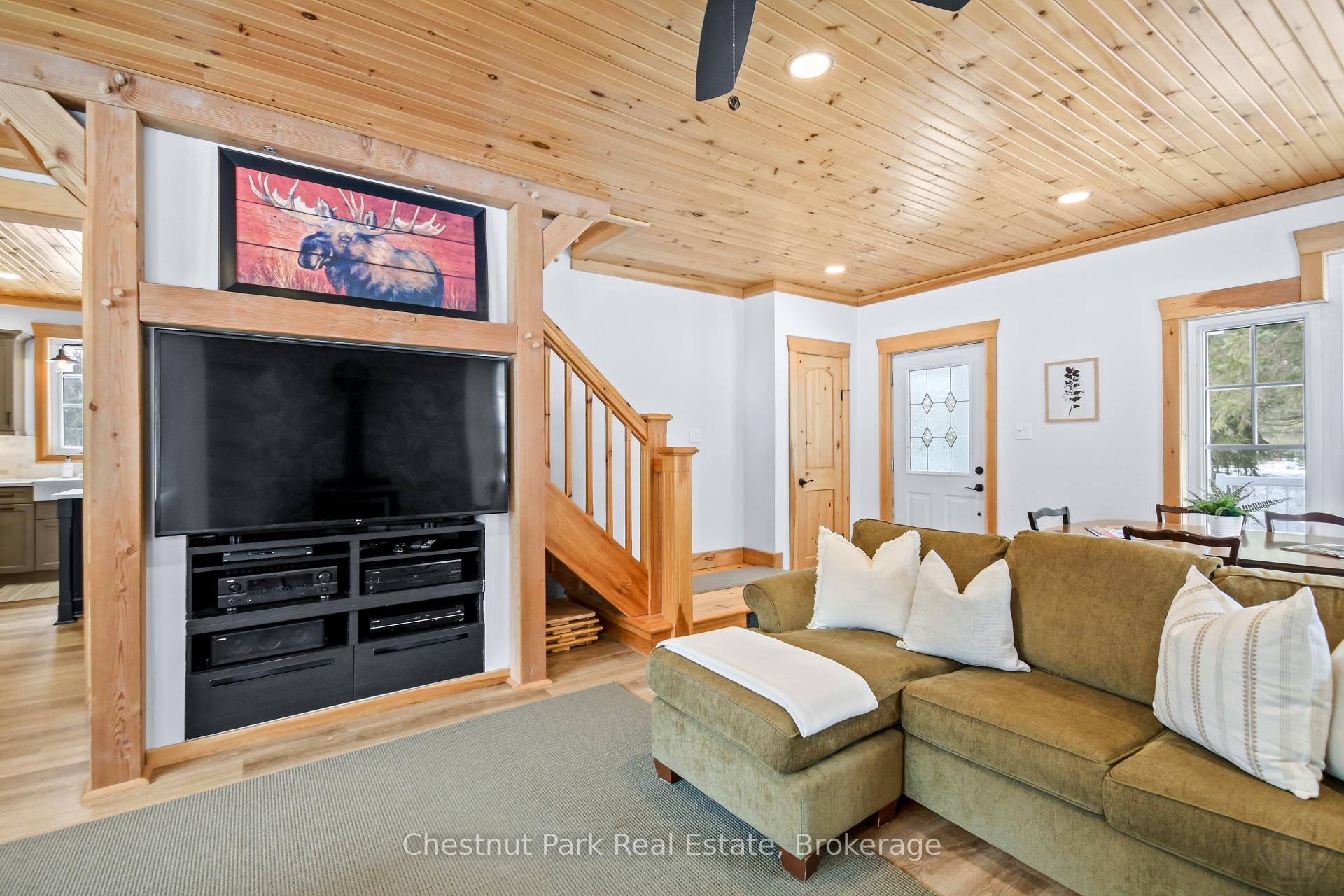 3 Bedroom Single Family Home/House's Image 18